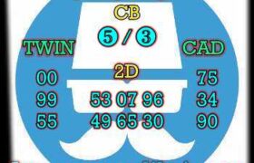 prediksi taiwan 6 april 2024