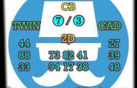 prediksi cambodia 22 mei 2024