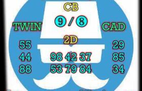 prediksi china 15 mei 2024