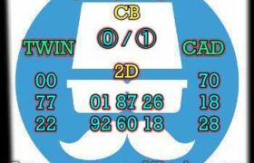 prediksi sgp 12 mei 2024