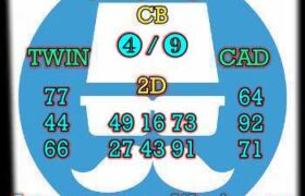 prediksi sgp 27 mei 2024