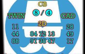 prediksi taiwan 12 mei 2024