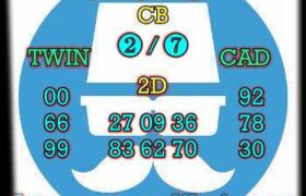 prediksi taiwan 25 mei 2024