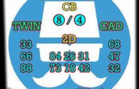 prediksi taiwan 30 mei 2024