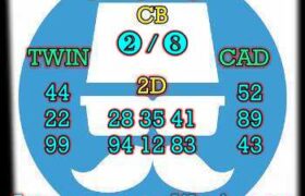 prediksi taiwan 5 mei 2024
