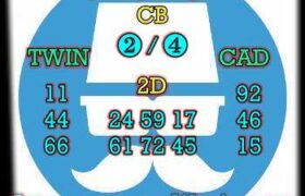 prediksi cambodia 16 juni 2024