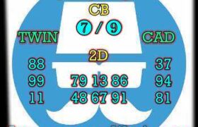 prediksi cambodia 20 juni 2024
