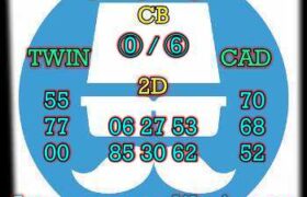 prediksi cambodia 27 juni 2024