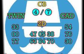 prediksi cambodia 29 juni 2024