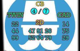 prediksi cambodia 30 juni 2024