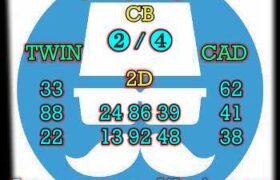 prediksi china 11 juni 2024