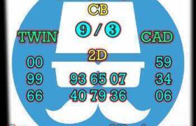 prediksi china 18 juni 2024