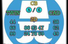 prediksi sgp 3 juni 2024