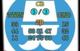 prediksi taiwan 14 juni 2024