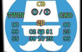 prediksi taiwan 15 juni 2024