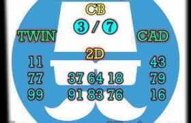 prediksi taiwan 18 juni 2024
