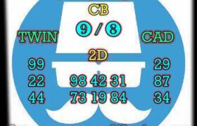 prediksi taiwan 23 juni 2024
