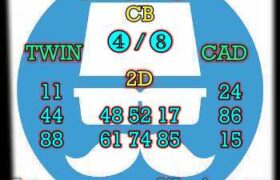 prediksi taiwan 24 juni 2024