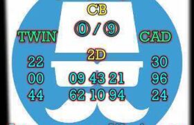 prediksi cambodia 17 juli 2024