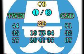 prediksi cambodia 6 juli 2024