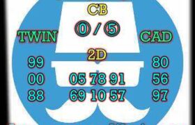 prediksi china 29 juli 2024