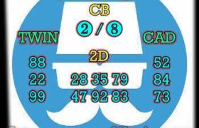 prediksi hk 21 juli 2024