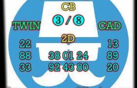 prediksi hk 29 juli 2024