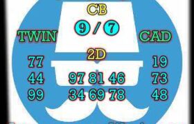 prediksi sdy 1 agustus 2024