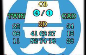 prediksi sgp 27 juli 2024