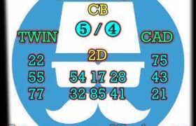 prediksi sgp 7 juli 2024