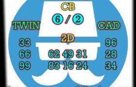 prediksi cambodia 18 agustus 2024