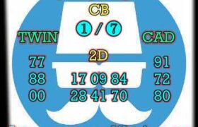 prediksi cambodia 29 agustus 2024