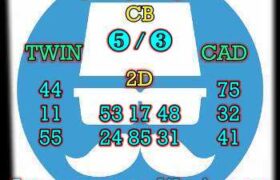 prediksi cambodia 6 agustus 2024