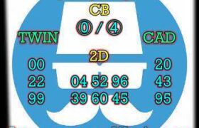 prediksi china 20 agustus 2024