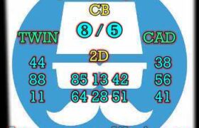 prediksi hk 26 agustus 2024
