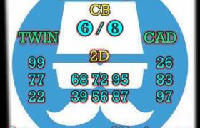prediksi sdy 14 agustus 2024