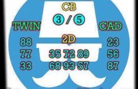 prediksi sdy 19 agustus 2024
