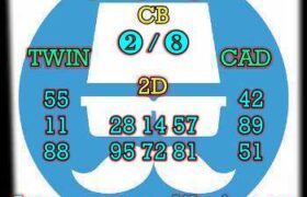 prediksi sgp 24 agustus 2024
