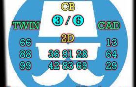 prediksi sgp 26 agustus 2024