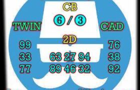 prediksi sgp 7 agustus 2024