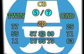 prediksi taiwan 25 agustus 2024