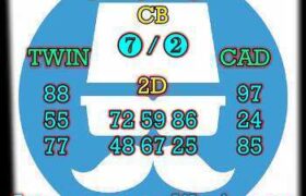 prediksi cambodia 19 september 2024