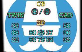 prediksi cambodia 29 september 2024