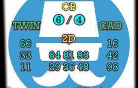 prediksi cambodia 30 september 2024