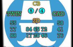 prediksi china 13 september 2024