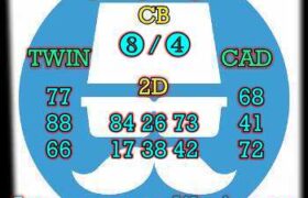 prediksi china 18 september 2024