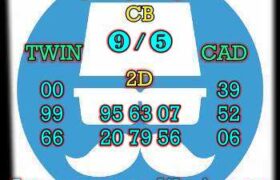 prediksi china 24 september 2024