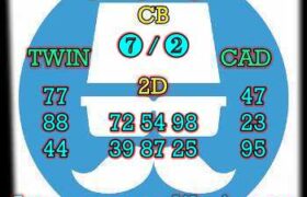 prediksi hk 12 september 2024