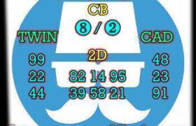 prediksi hk 15 september 2024