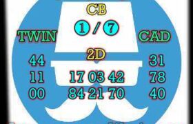 prediksi hk 17 september 2024